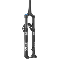 FOX 32 Performance SC GRIP 29