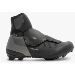 Shimano SH-MW702 Winter Shoes