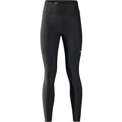 GORE Women's Progress Thermo Tights+