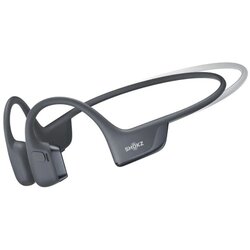 Shokz Shokz OpenRun Pro 2 Mini