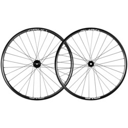 ENVE Composites AM30 29er Wheelset i9 Microspline