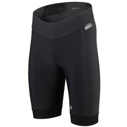 Assos H.Milleshorts S7 Shorts