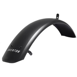 Aventon Aventure/2 Front Fender