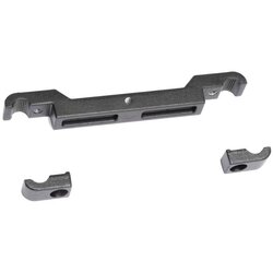 Aventon Rear Rack Brace