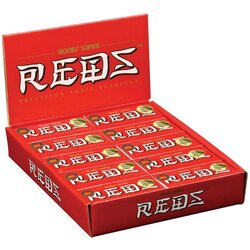 Bones Super Reds Precision Bearings 30-Pack