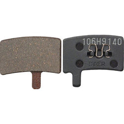 Hayes Stroker Trail Disc Brake Pads 