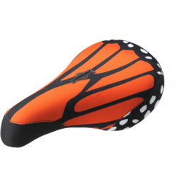 Sunday Burn Slow Seat