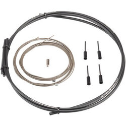 Campagnolo Ergopower Maximum Smoothness Shift Cable and Housing Set 