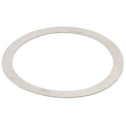 Cane Creek Headset Shim 
