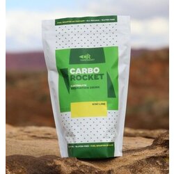 CarboRocket Carbo Rocket Electrolyte Hydration Drink Mix
