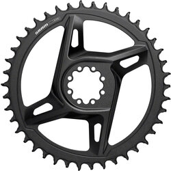 SRAM Force/Rival X-SYNC 1x AXS Direct-Mount Chainring E1