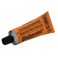Continental Continental Cement for Carbon Rim: 25G Tube 2011 