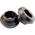 Wheels Manufacturing SRAM PressFit 30 Bottom Bracket Adaptor for Hollowtech II Cranks