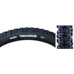 CST Tracer Tire 20x1.95