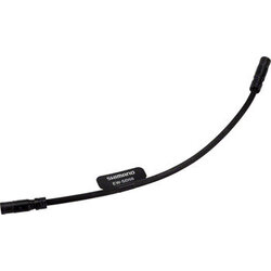 Shimano EW-SD50 Di2 E-Tube Wires