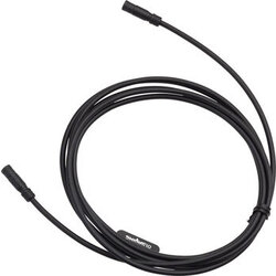 Shimano EW-SD50L Di2 E-Tube Wire, 1600mm 