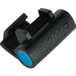 Sigma Power Spoke Magnet