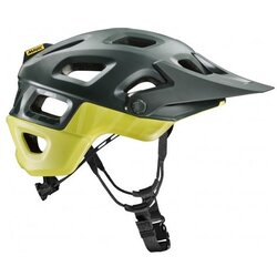 Mavic Deemax Pro MIPS Helmet