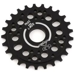 Demolition X Fast & Loose Sprocket