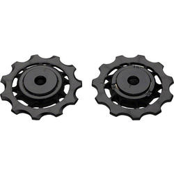 SRAM 2010 and later X9 and X7 9- and 10 speed Pulley Kit