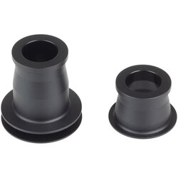 DT Swiss Conversion Kits