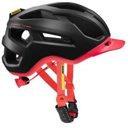 Mavic Echappee Trail Pro Helmet