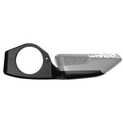Wahoo Fitness Elemnt Bolt Mount Aero Out Front
