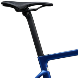 ENVE Composites Aero Seatpost