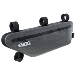 evoc Frame Pack WP