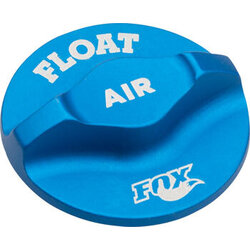 Fox Racing Shox Float NA 2 Air Valve Cover/ Cap
