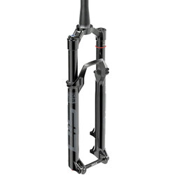 RockShox SID Select 2P Fork (Remote)