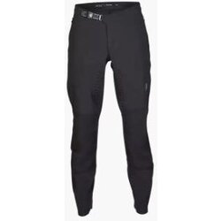Fox Racing Defend Pants