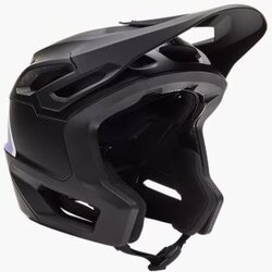 Fox Racing Dropframe Pro Grid Helmet