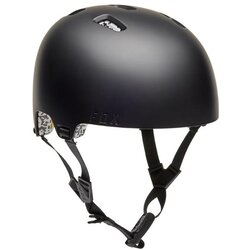 Fox Racing Flight Pro Helmet Solid