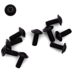 FOX Fasteners for 2021 Mud Guards 36/38/40mm