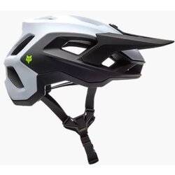 Fox Racing Speedframe Helmet 5050