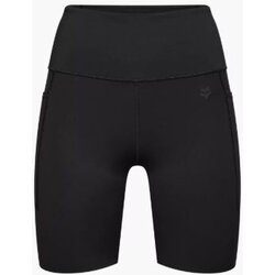 Fox Racing Womens Motive Biker Shorts 