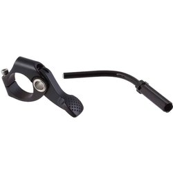 Fox Racing Shox Transfer Lever Assembly 