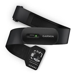 Garmin HRM 200