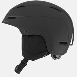 Giro Scale Snow Helmet