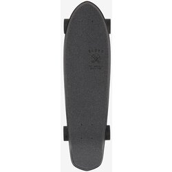 Globe Skateboards Blazer 26