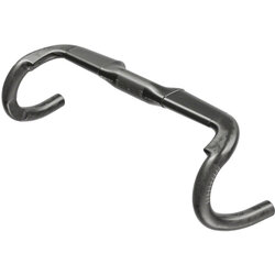 thumbnail image 2 of WHISKY No.7 Drop Handlebar - 42cm Aluminum Alloy With 6 Degree Flare 2 of 14