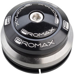 Promax IG-45 Alloy Sealed Integrated Headset Tapered 1-1/8 Top/1.5