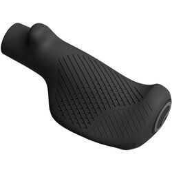 Ergon GT1 Grips