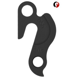 Intense Cycles Derailleur Hanger #70