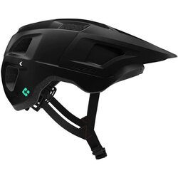 Lazer Sport Lupo KinetiCore Helmet