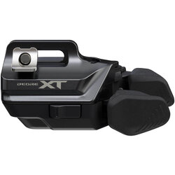 Shimano Deore XT SW-M8250-IR Rapid ES Di2 Wireless Shifter