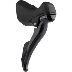 Shimano Sora R3000 Shifter 3x9-Speed Lever Set