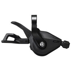 Shimano Deore SL-M4100-R Right Shift Lever 10-Speed