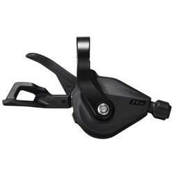 Shimano Deore SL-M5100-R Right Shift Lever 11-Speed